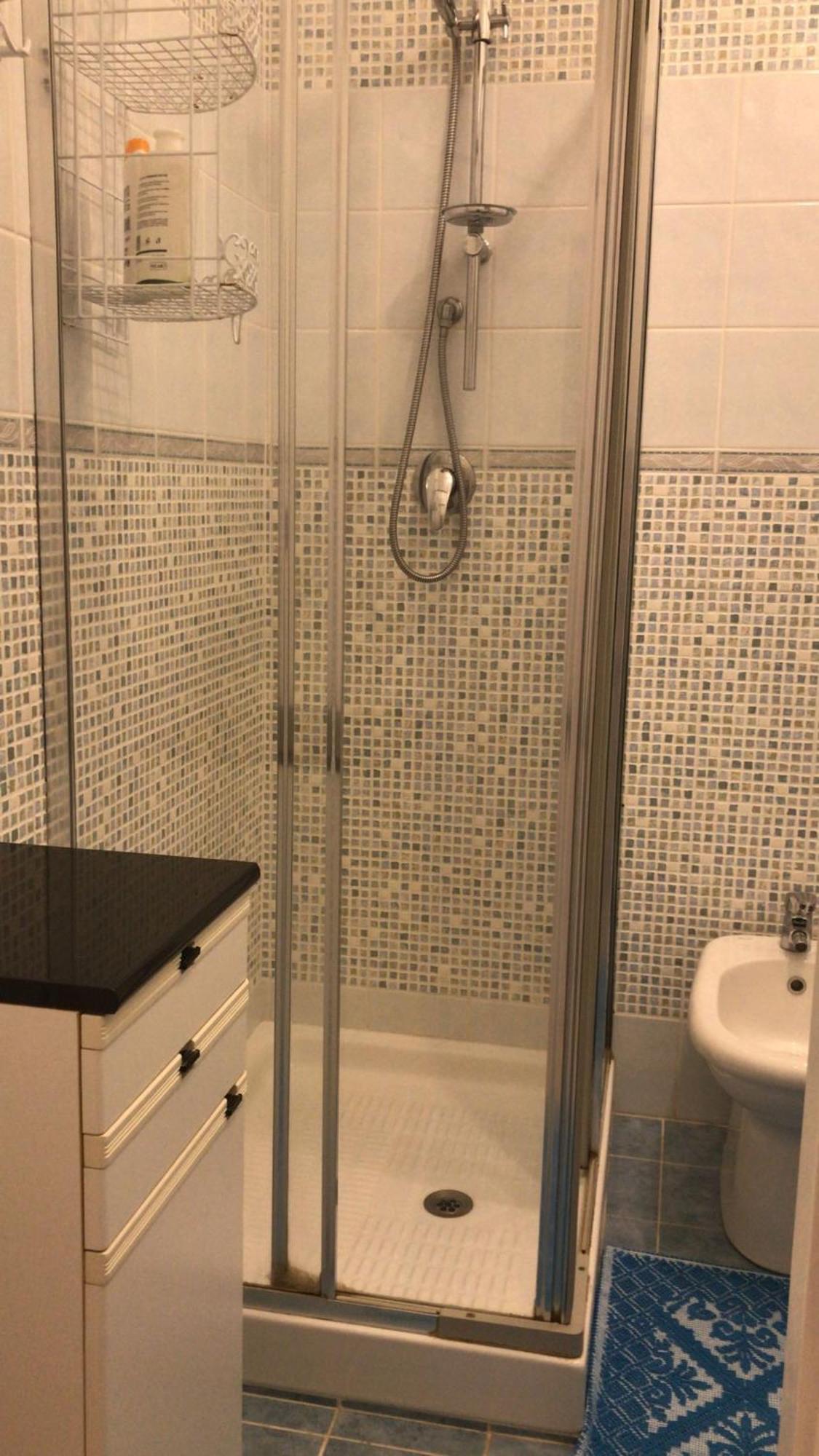Appartamento Lido 2 ألغيرو المظهر الخارجي الصورة
